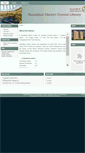 Mobile Screenshot of namakkal.tnpubliclibraries.gov.in